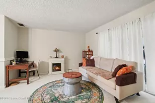 415 School Rd, Indian Harbour Beach, FL 32937 - Photo 8