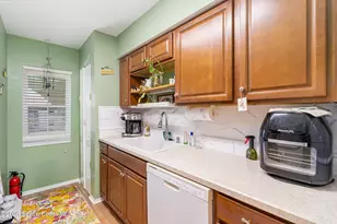 415 School Rd, Indian Harbour Beach, FL 32937 - Photo 10