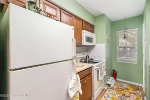 415 School Rd, Indian Harbour Beach, FL 32937 - Photo 12