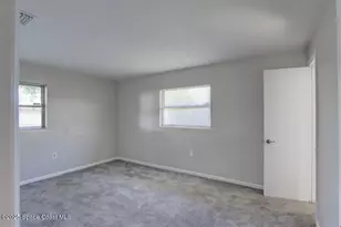 331 Carmine Dr, Cocoa Beach, FL 32931 - Photo 20