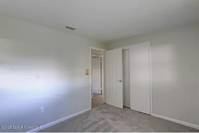 331 Carmine Drive, Cocoa Beach, FL 32931 - Photo 18