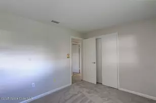 331 Carmine Dr, Cocoa Beach, FL 32931 - Photo 18