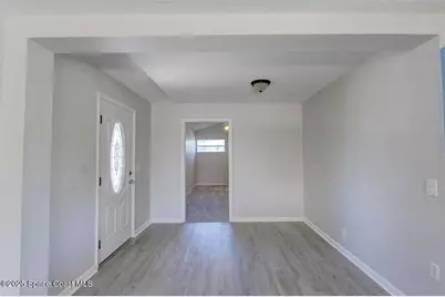 331 Carmine Drive, Cocoa Beach, FL 32931 - Photo 24