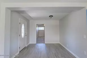 331 Carmine Dr, Cocoa Beach, FL 32931 - Photo 24