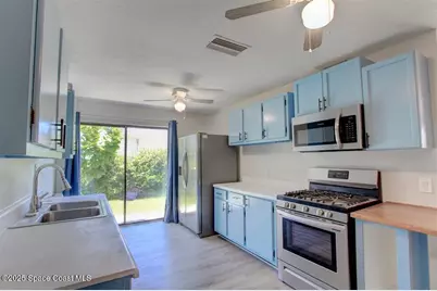 331 Carmine Drive, Cocoa Beach, FL 32931 - Photo 12