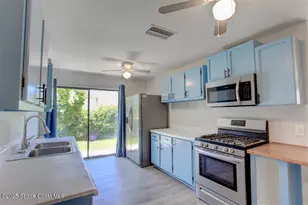 331 Carmine Dr, Cocoa Beach, FL 32931 - Photo 12