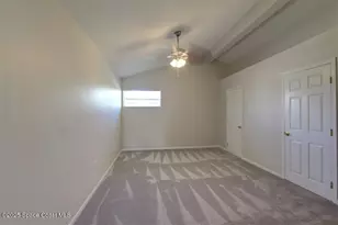 331 Carmine Dr, Cocoa Beach, FL 32931 - Photo 6