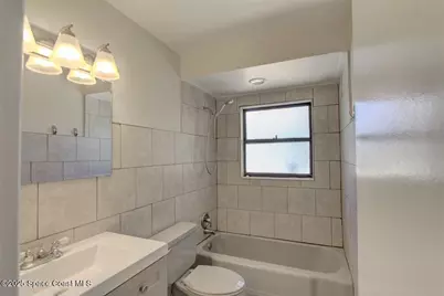 331 Carmine Drive, Cocoa Beach, FL 32931 - Photo 22
