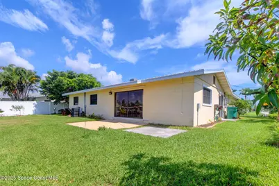 331 Carmine Drive, Cocoa Beach, FL 32931 - Photo 28