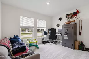 1287 Seabold Rd SW, Palm Bay, FL 32908 - Photo 16