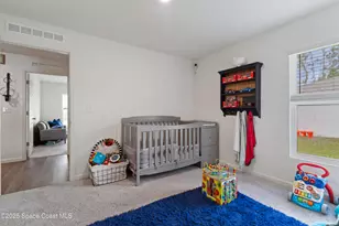 1287 Seabold Rd SW, Palm Bay, FL 32908 - Photo 18