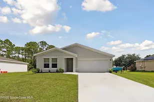 1287 Seabold Rd SW, Palm Bay, FL 32908 - Photo 1