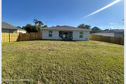 1287 Seabold Road SW, Palm Bay, FL 32908 - Photo 22