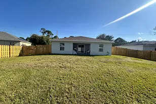 1287 Seabold Rd SW, Palm Bay, FL 32908 - Photo 22