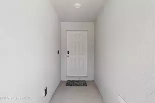 1287 Seabold Rd SW, Palm Bay, FL 32908 - Photo 4