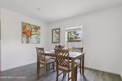 1287 Seabold Road SW, Palm Bay, FL 32908 - Photo 8