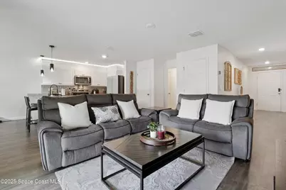 1287 Seabold Road SW, Palm Bay, FL 32908 - Photo 10