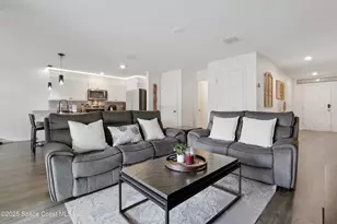 1287 Seabold Rd SW, Palm Bay, FL 32908 - Photo 10