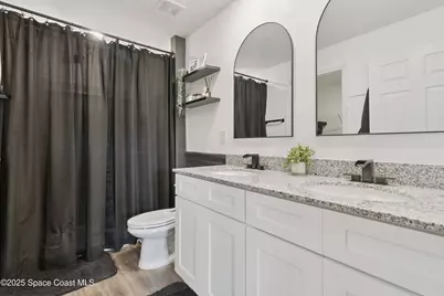 1287 Seabold Road SW, Palm Bay, FL 32908 - Photo 14