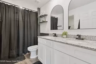 1287 Seabold Rd SW, Palm Bay, FL 32908 - Photo 14