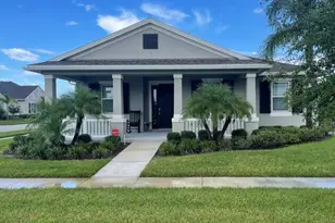 1495 Bruntsfield Terrace, Vero Beach, FL 32966 - Photo 26