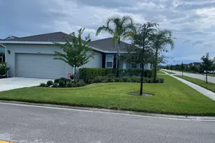 1495 Bruntsfield Terrace, Vero Beach, FL 32966 - Photo 2