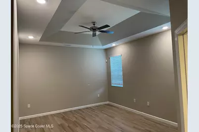 1495 Bruntsfield Terrace, Vero Beach, FL 32966 - Photo 24