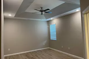 1495 Bruntsfield Terrace, Vero Beach, FL 32966 - Photo 24