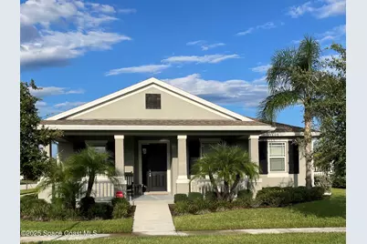 1495 Bruntsfield Terrace, Vero Beach, FL 32966 - Photo 6