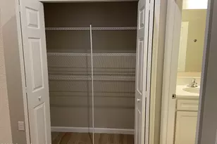 1495 Bruntsfield Terrace, Vero Beach, FL 32966 - Photo 18