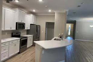 1495 Bruntsfield Terrace, Vero Beach, FL 32966 - Photo 12