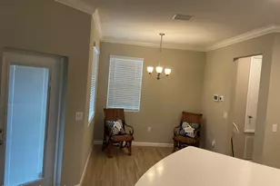 1495 Bruntsfield Terrace, Vero Beach, FL 32966 - Photo 16