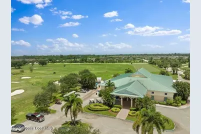 1495 Bruntsfield Terrace, Vero Beach, FL 32966 - Photo 30