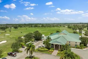 1495 Bruntsfield Terrace, Vero Beach, FL 32966 - Photo 30