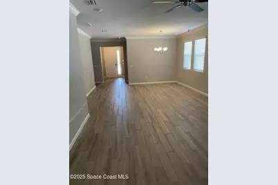 1495 Bruntsfield Terrace, Vero Beach, FL 32966 - Photo 8