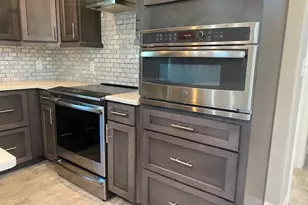 2170 Orbiter Ct, Titusville, FL 32796 - Photo 14