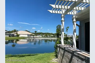 2170 Orbiter Court #163, Titusville, FL 32796 - Photo 6