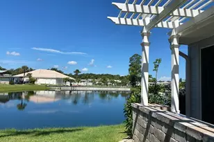 2170 Orbiter Ct, Titusville, FL 32796 - Photo 6