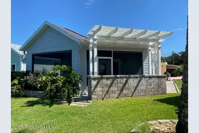 2170 Orbiter Court #163, Titusville, FL 32796 - Photo 4