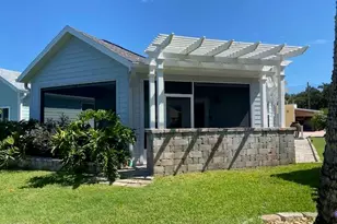 2170 Orbiter Ct, Titusville, FL 32796 - Photo 4