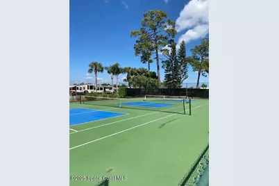 2170 Orbiter Court #163, Titusville, FL 32796 - Photo 30