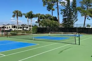 2170 Orbiter Ct, Titusville, FL 32796 - Photo 30