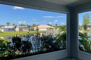 2170 Orbiter Ct, Titusville, FL 32796 - Photo 22