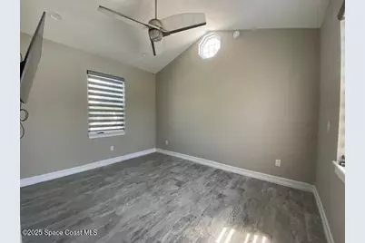 2170 Orbiter Court #163, Titusville, FL 32796 - Photo 16