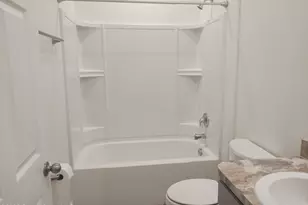 920 Covington Ct, Rockledge, FL 32955 - Photo 16