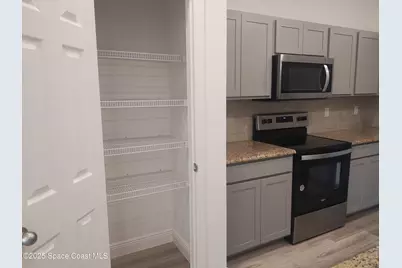 920 Covington Court, Rockledge, FL 32955 - Photo 6