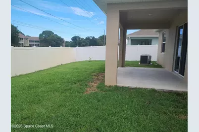 920 Covington Court, Rockledge, FL 32955 - Photo 20