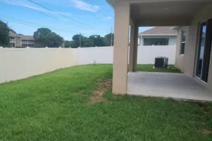 920 Covington Ct, Rockledge, FL 32955 - Photo 20