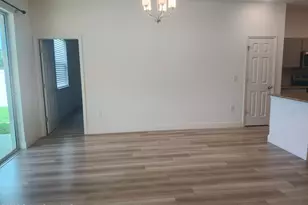 920 Covington Ct, Rockledge, FL 32955 - Photo 10