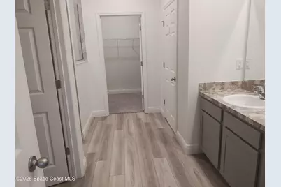 920 Covington Court, Rockledge, FL 32955 - Photo 12